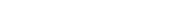 El. paštas