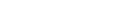 Telefonas