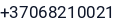 Telefonas