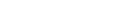 Telefonas