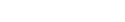 Telefonas