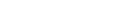 Telefonas