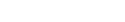 Telefonas