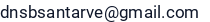 El. paštas