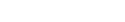 Telefonas
