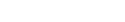 Telefonas