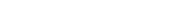 El. paštas