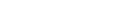 Telefonas