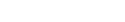Telefonas