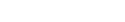 Telefonas