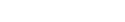 Telefonas