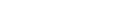 Telefonas