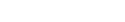 Telefonas