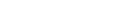 Telefonas