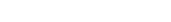 El. paštas