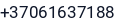 Telefonas