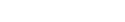 Telefonas