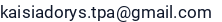El. paštas