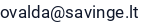 El. paštas