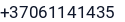 Telefonas