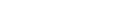 Telefonas