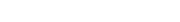 El. paštas