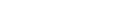 Telefonas