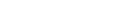Telefonas