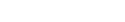 Telefonas