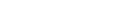 El. paštas