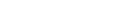 Telefonas