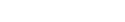 Telefonas