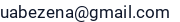 El. paštas