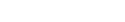 Telefonas