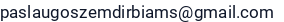 El. paštas