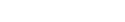 Telefonas