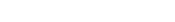 El. paštas