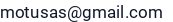 El. paštas