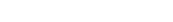 El. paštas
