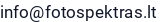 El. paštas