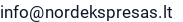 El. paštas