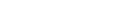 Telefonas