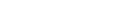 El. paštas