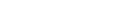 Telefonas