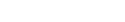 Telefonas