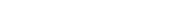 El. paštas