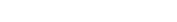El. paštas