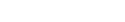 Telefonas