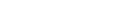 Telefonas