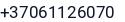 Telefonas